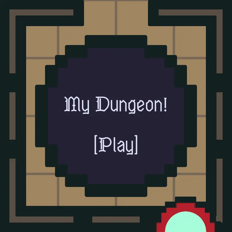 Game by @ashyHertzogenFAN