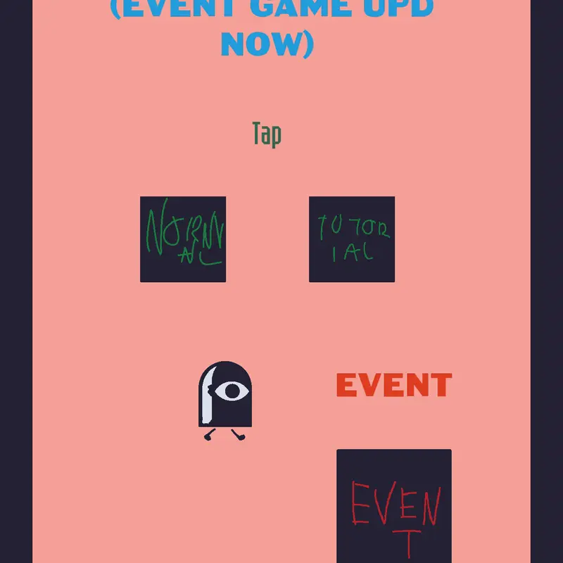 Game by @otrgamecreator
