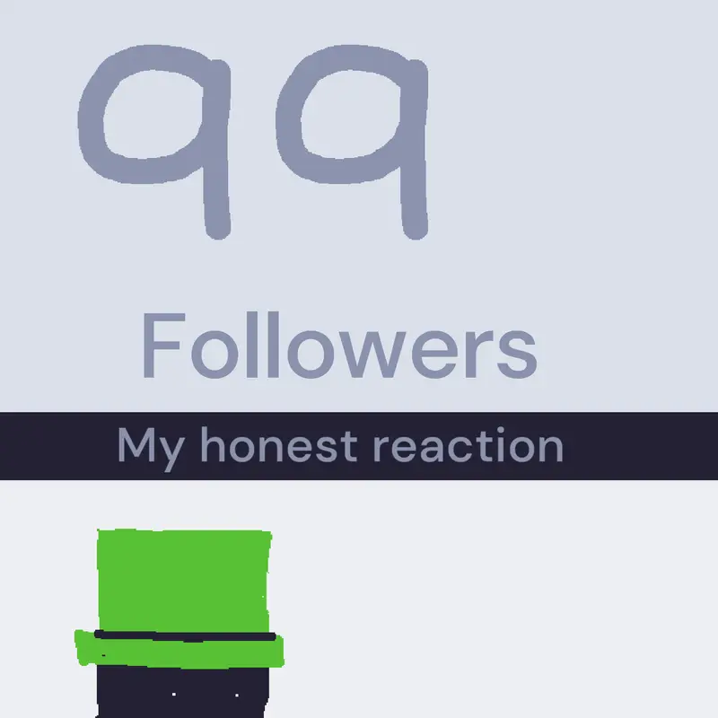 Game by @Greened