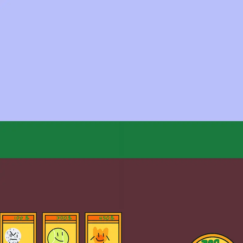 Game by @alialmusabbehbfdi
