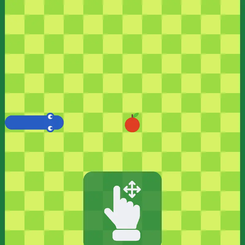 Game by @aTadeo