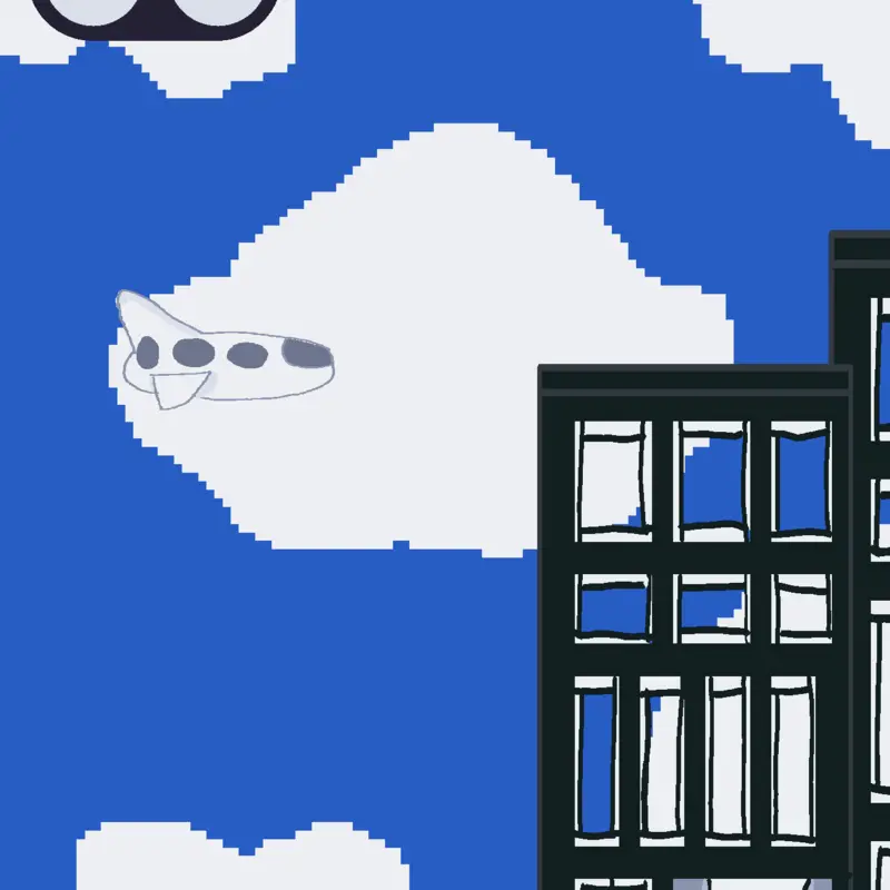 Game by @4MB3R