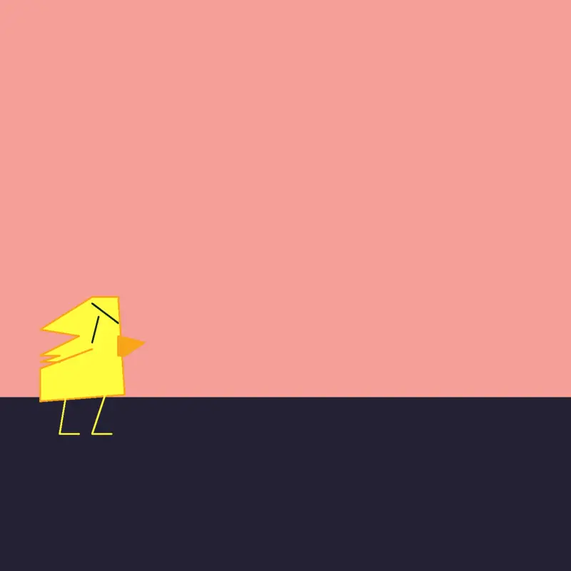 Game by @tunna