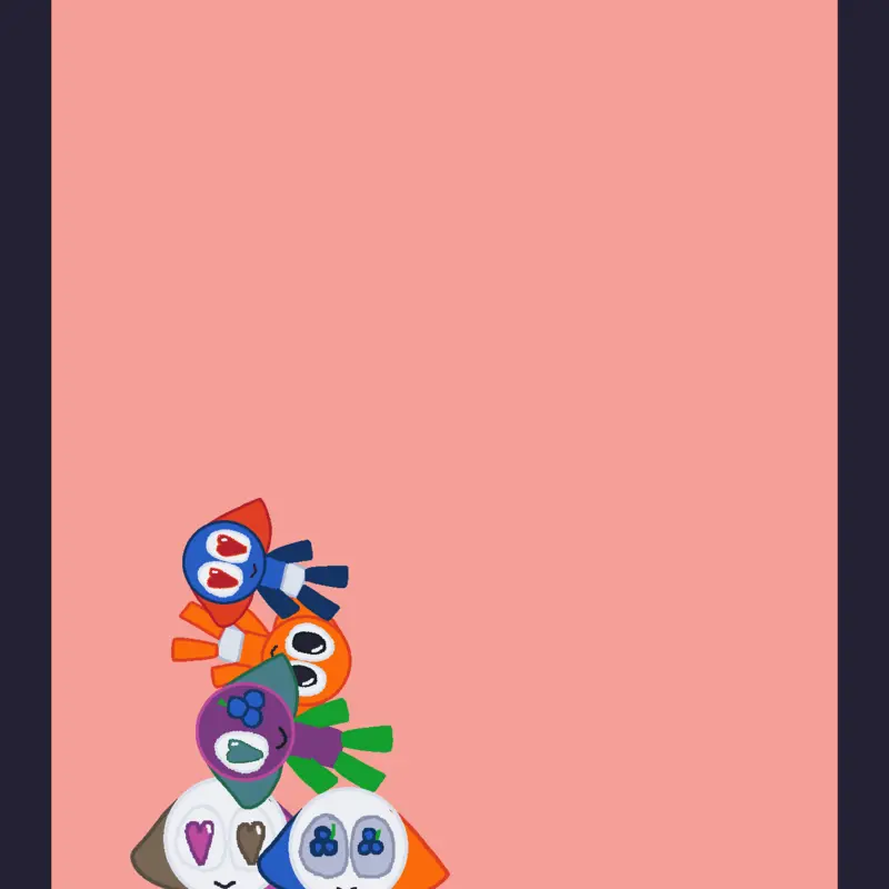 Game by @7733