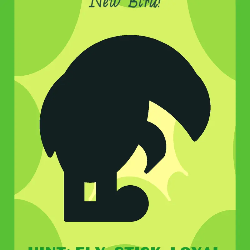 Game by @YourPlanePal