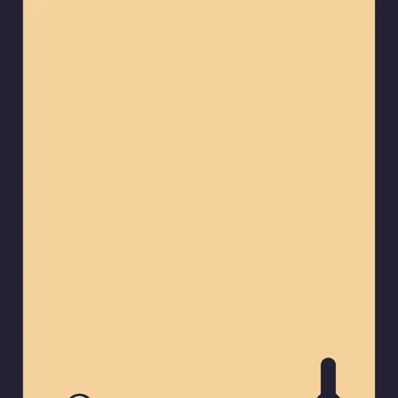 Game by @ovka
