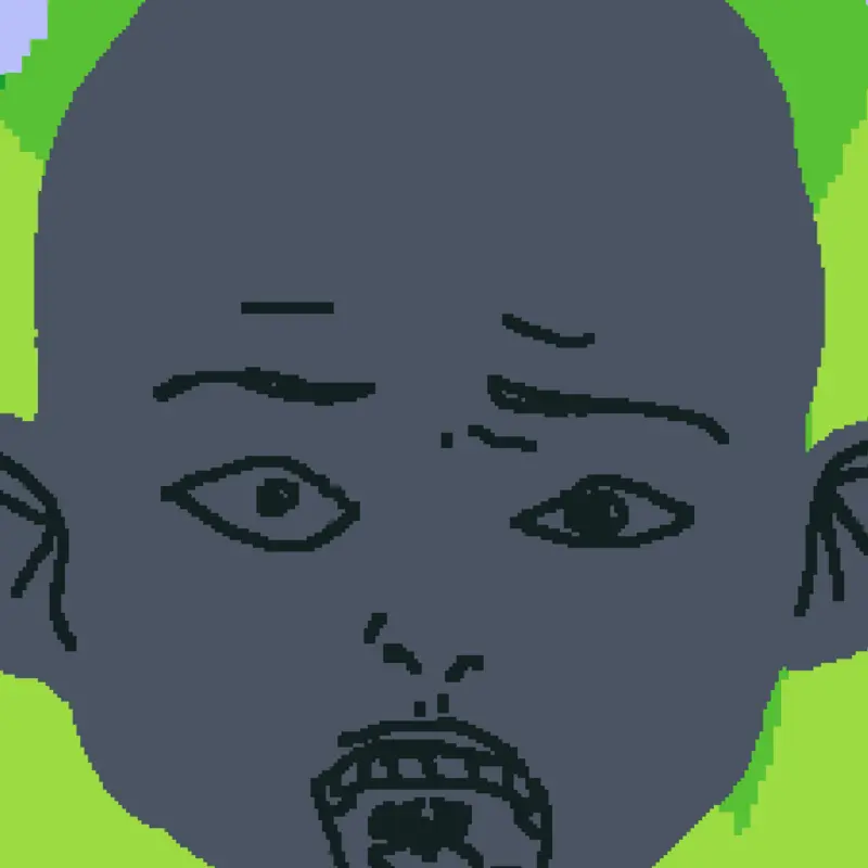 Game by @Bartolomeojaysimpson