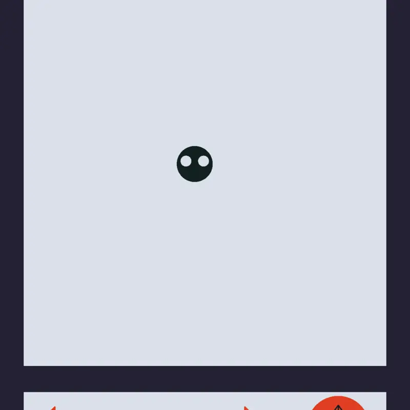 Game by @XXMohamedXX