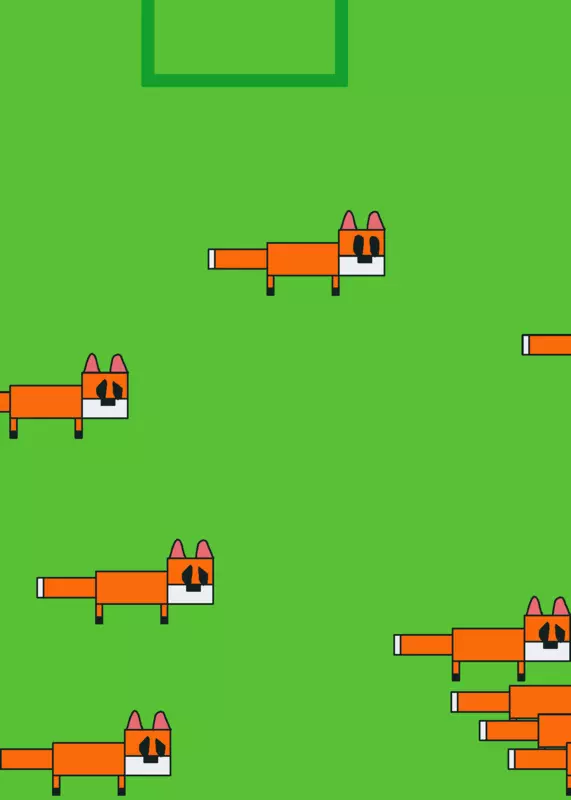 Game by @Mark_9312