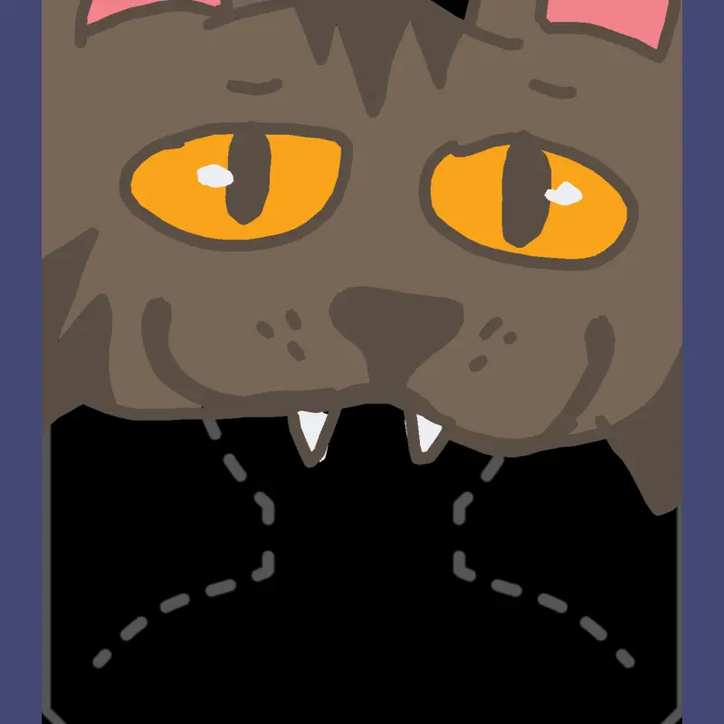 Game by @Lilytheemojicat
