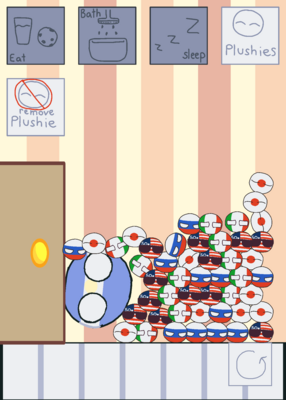 snapshot