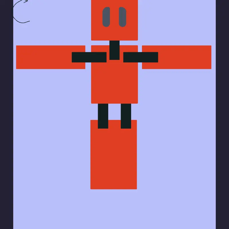 Game by @axelm