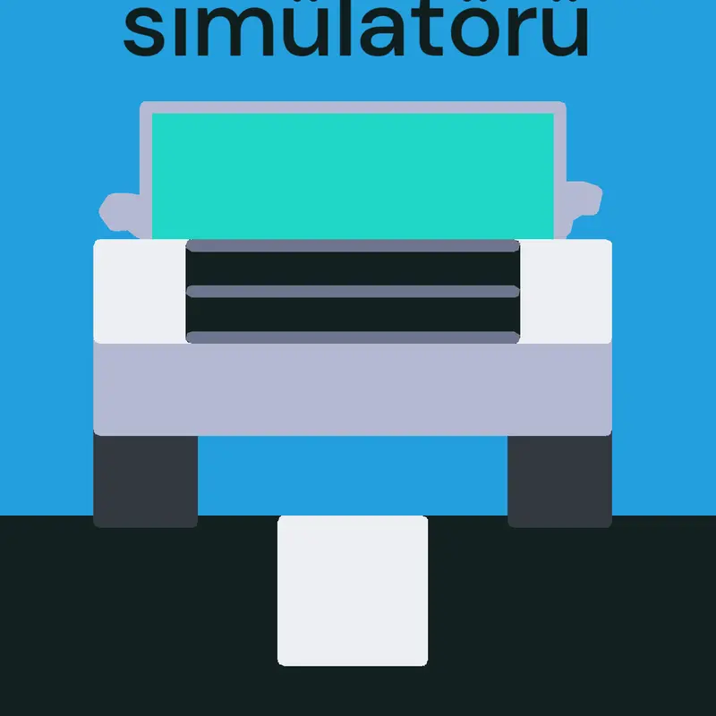 Game by @recordman