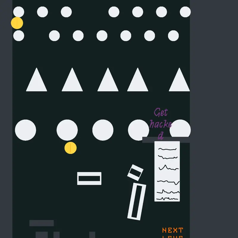Game by @aberser2