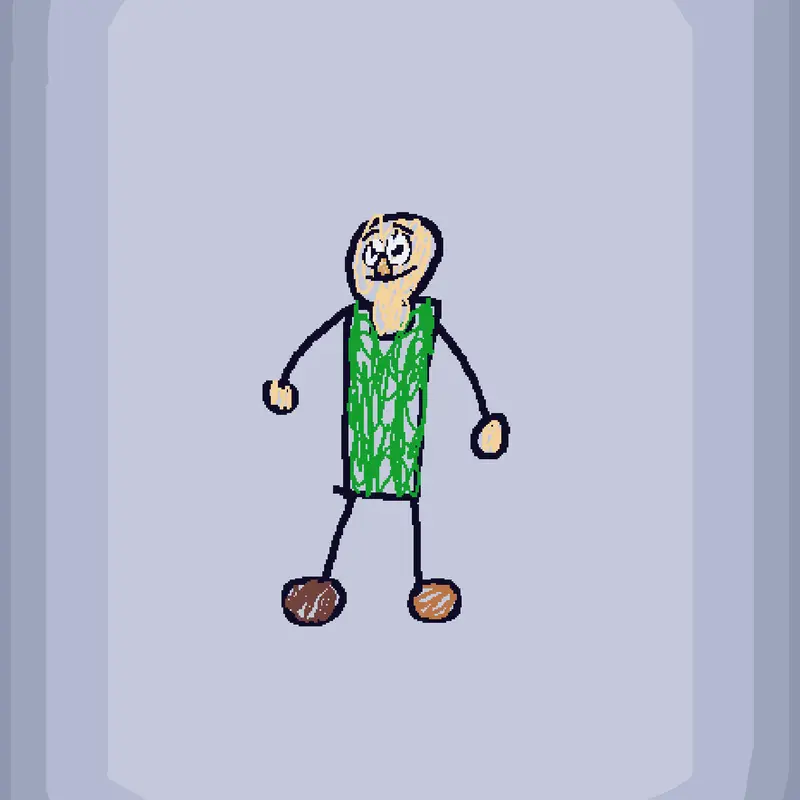 Game by @this-cool-guy