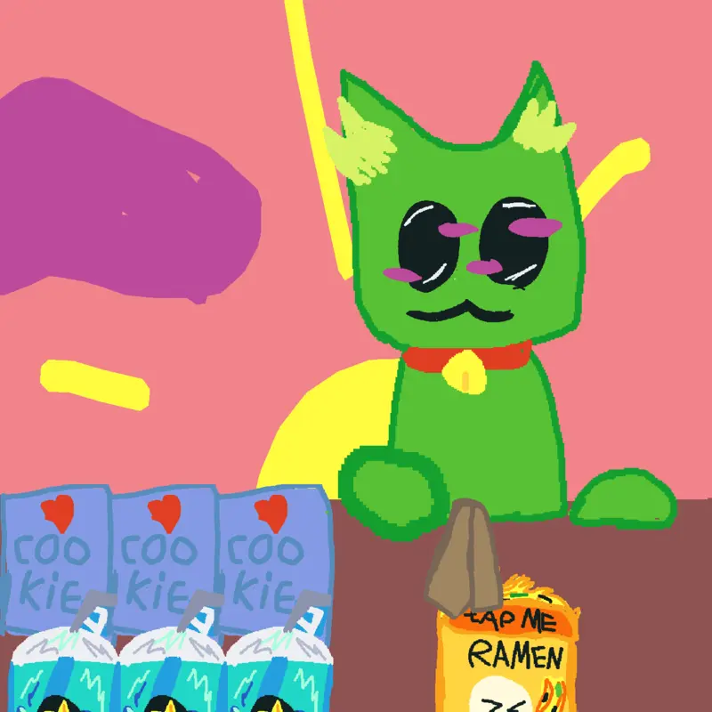 Game by @matc4a_cat