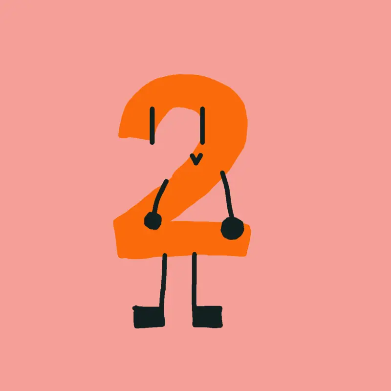 Game by @2105Math