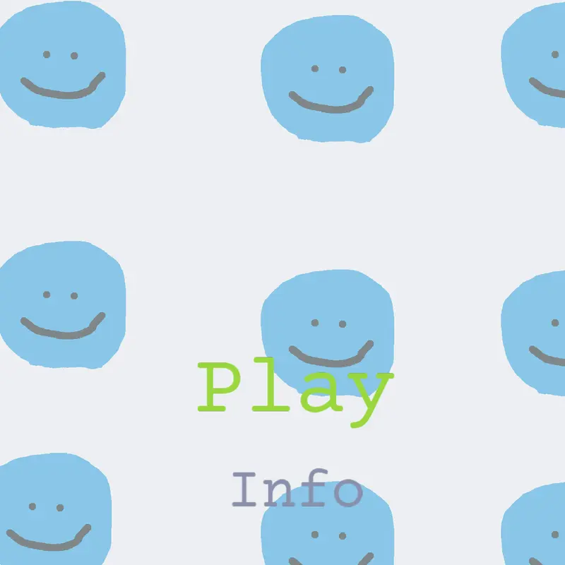 Game by @beloy-