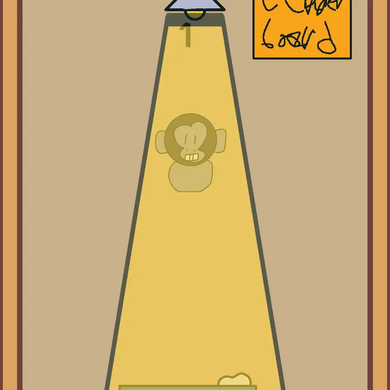 Game by @frank2
