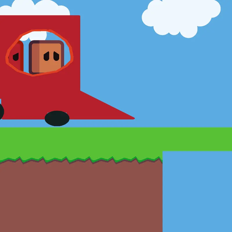 Game by @ssjgdgsbsiidydgdhx