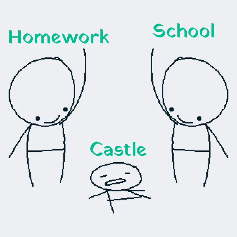 Game by @Mexico_oficial