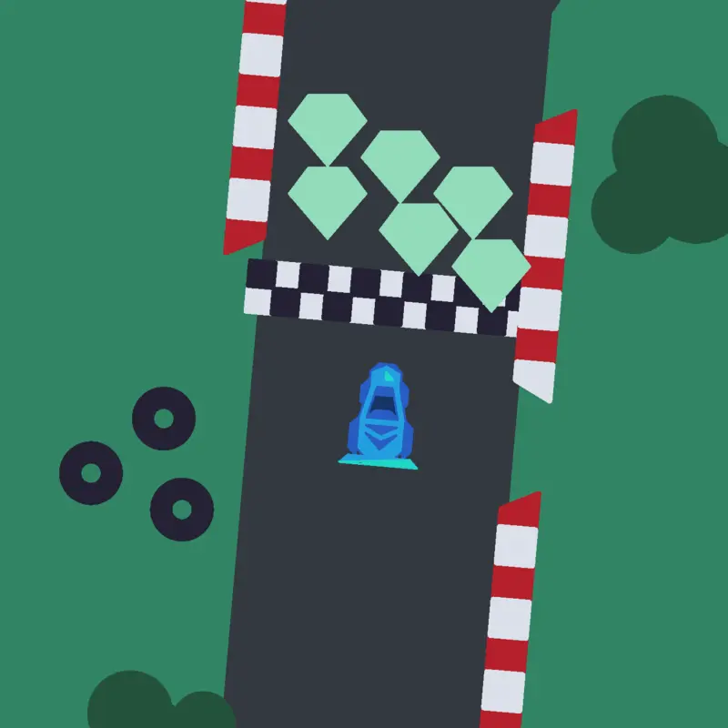 Game by @abobu