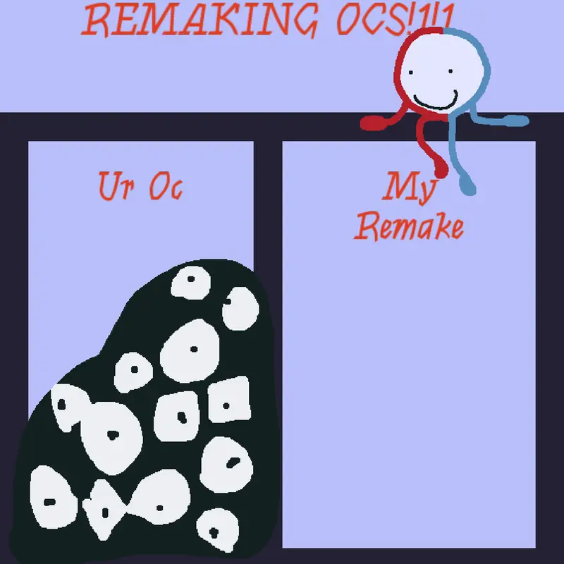 Game by @maAax_remixer