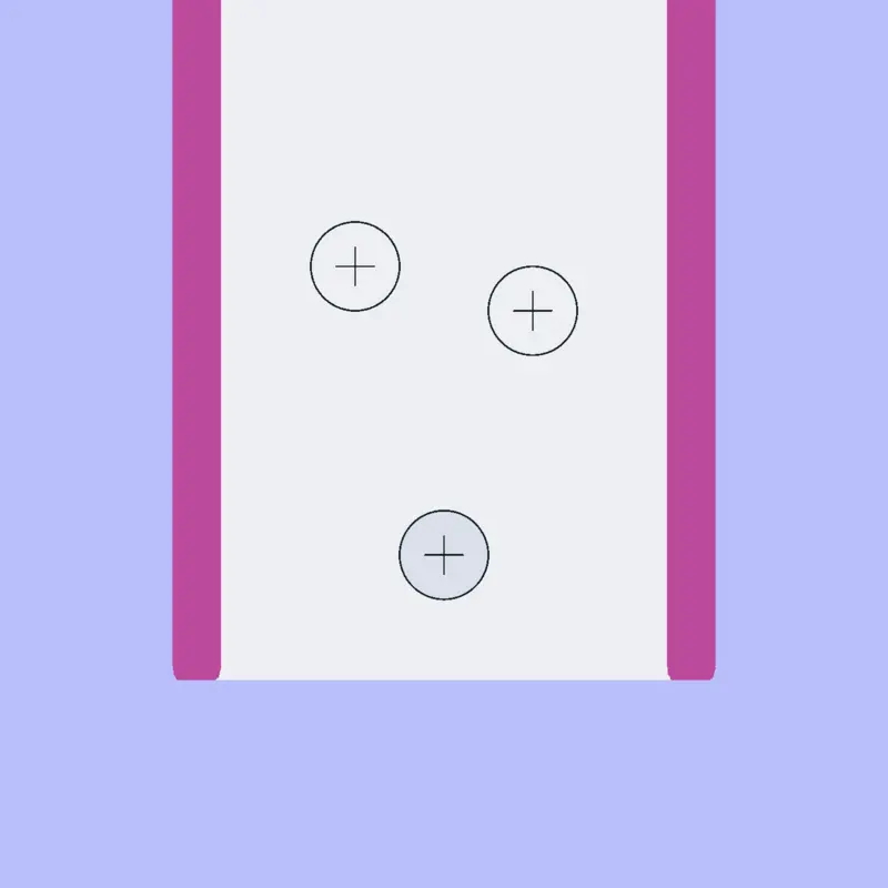 Game by @128-Games_Hub