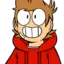 tord830193 avatar