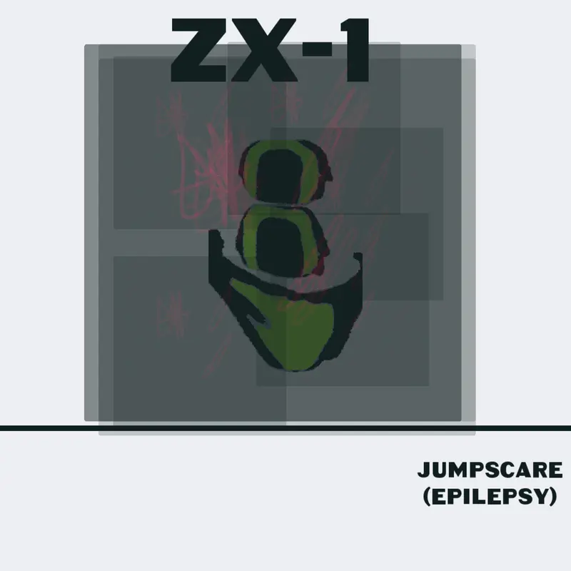 Game by @XNPICAPI