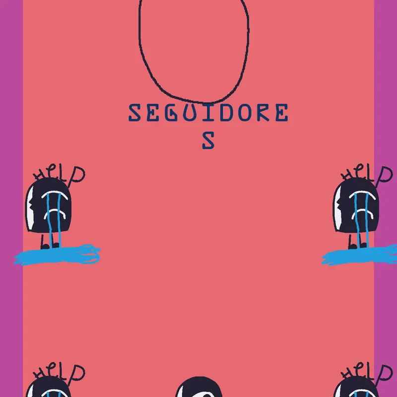 Game by @mosintagirlbr
