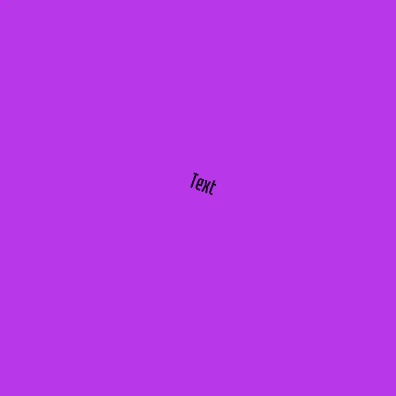 Game by @eter