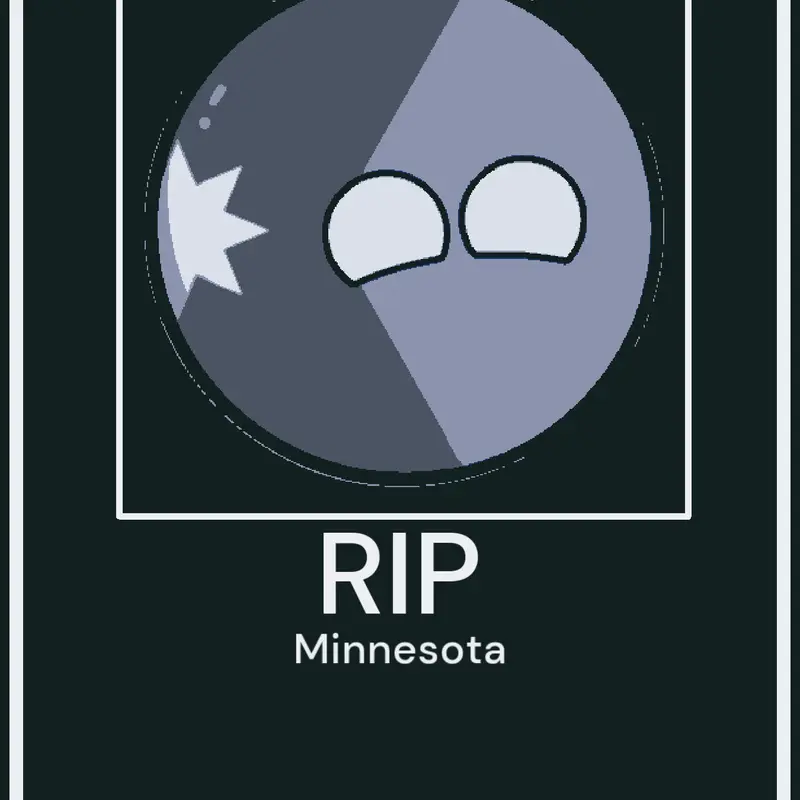 Game by @minnesota_countryball