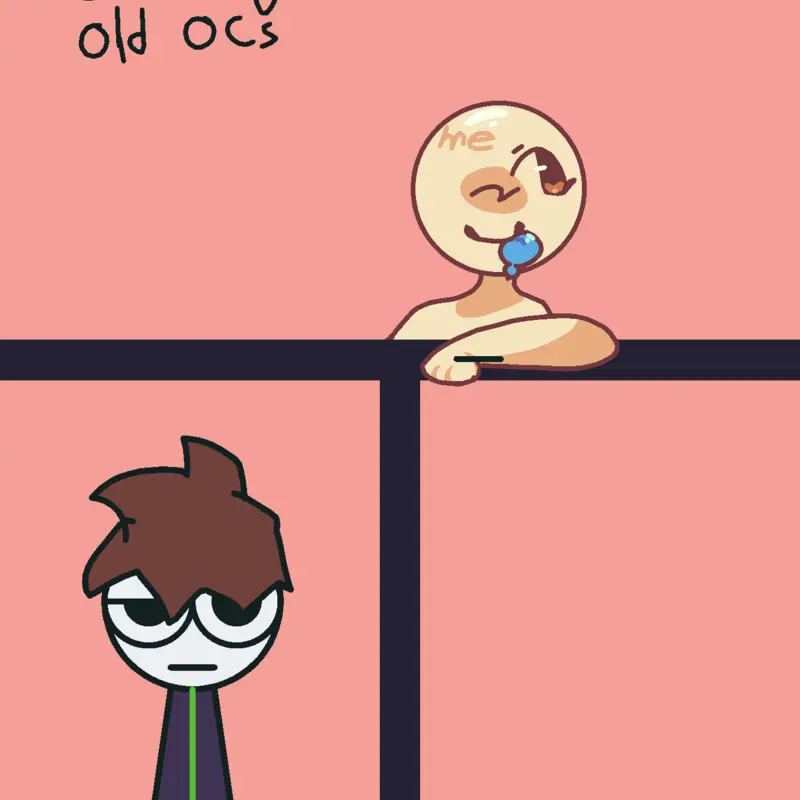 Game by @What_0w3n