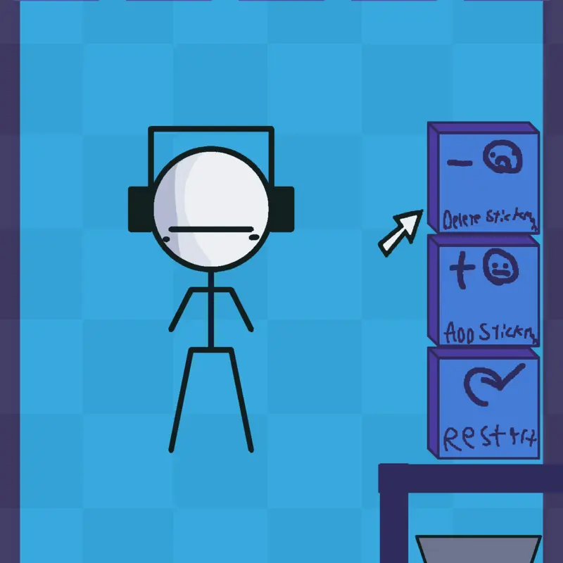 Game by @DMCxFlash