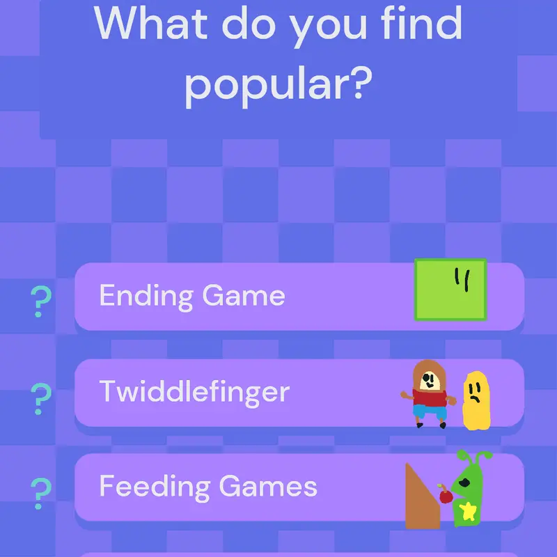 Game by @Alphabet_Lore-A