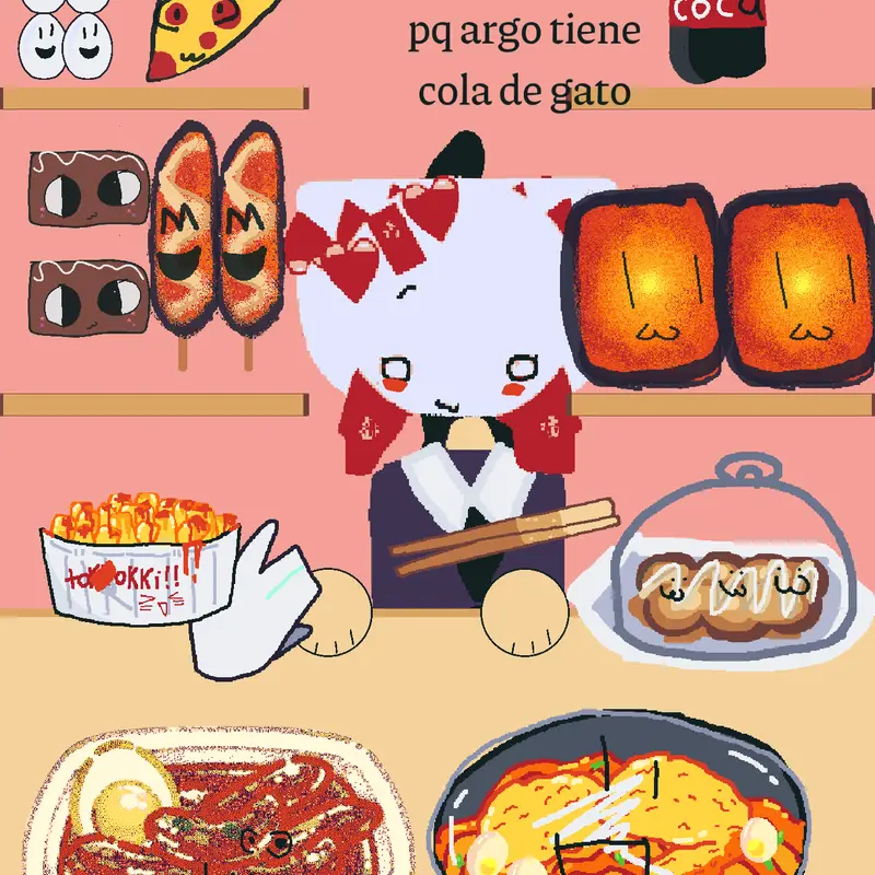Game by @popdropseliaggenpoop2019