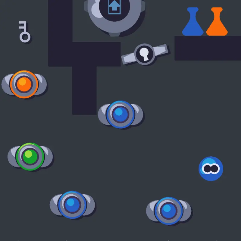 Game by @MrPro275