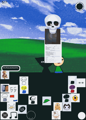 snapshot