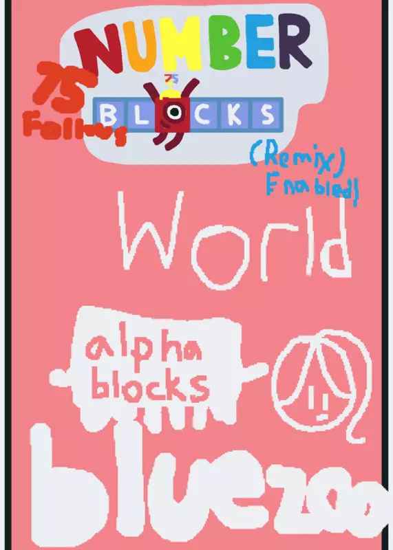 Game by @ahukjhhh