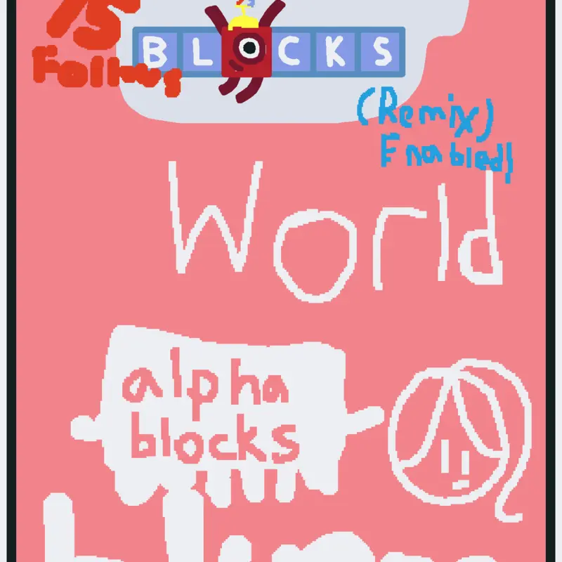Game by @ahukjhhh
