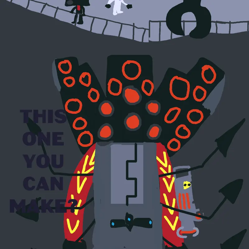 Game by @Tiago1png