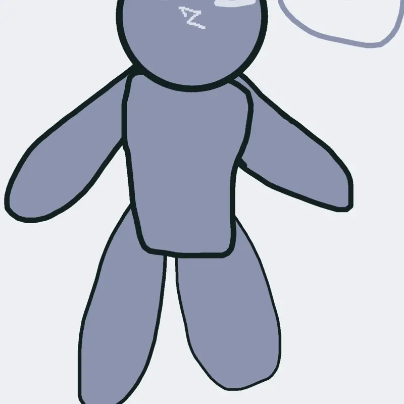 Game by @miralove