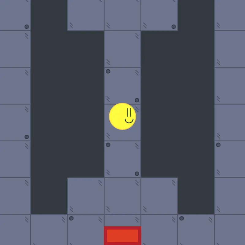 Game by @sqimscastle