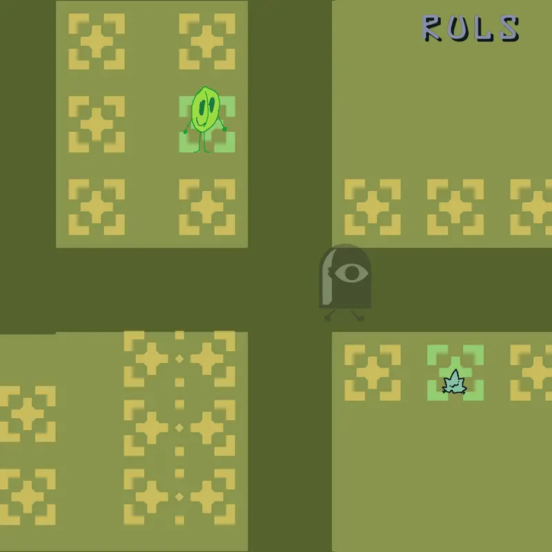 Game by @-_Face_Face_A_Guys_-