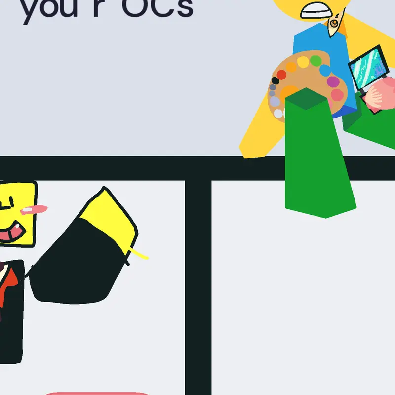 Game by @uh_what_The
