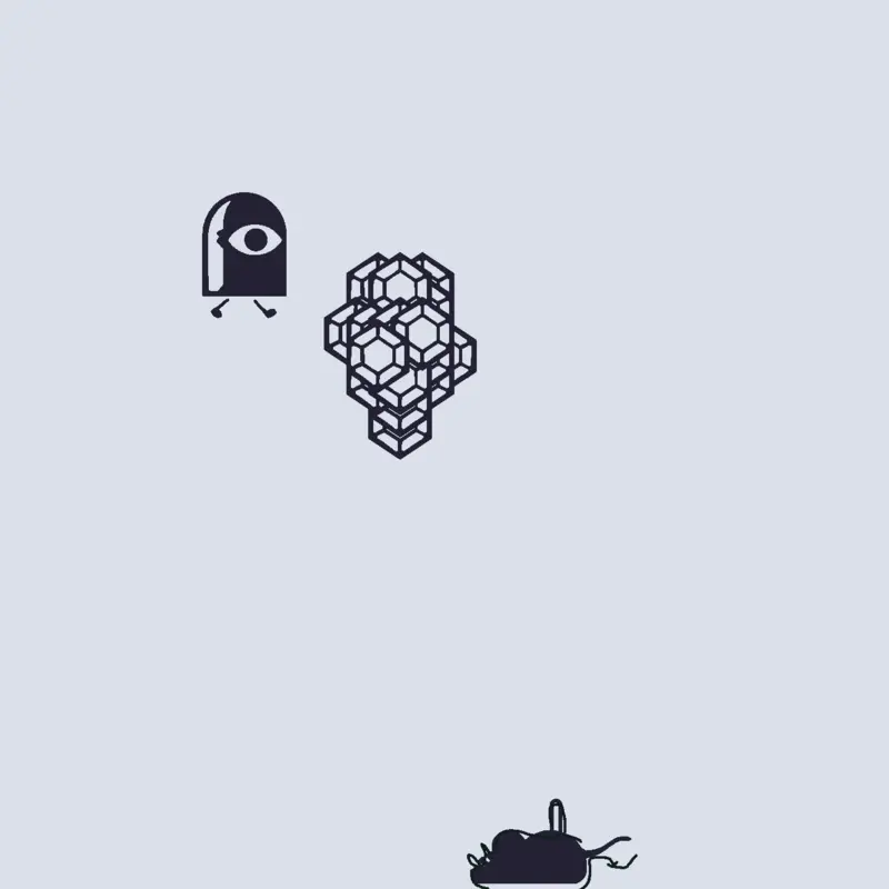 Game by @amaj