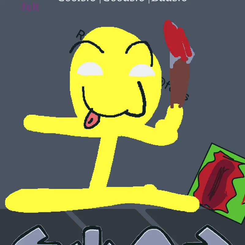 Game by @The_Dag_Sor