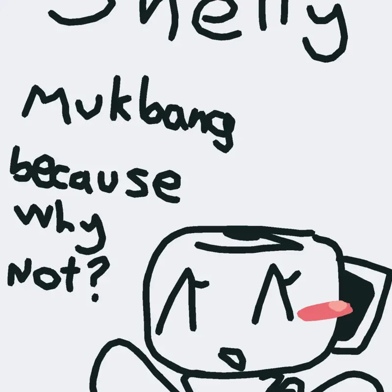 Game by @melos09_plankton