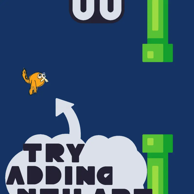Game by @Matthewdoesgames